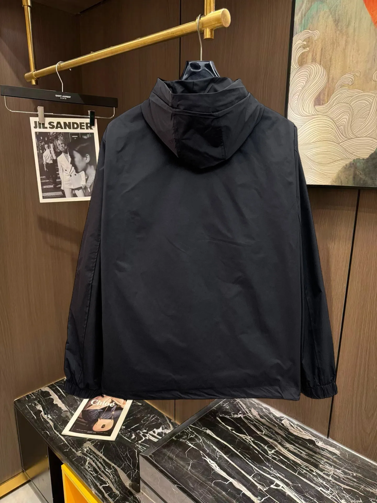 2026New Arrival ， ‼ ， ，Original ， ， ， ， ！ ！ 、 ！In Stock Sizes：M ～ XXXL ！